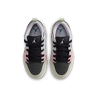 Jordan 1 Low ALT SE Black Pastels (PS)