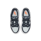 Nike Dunk Low Georgetown (PS) | CW1588-004