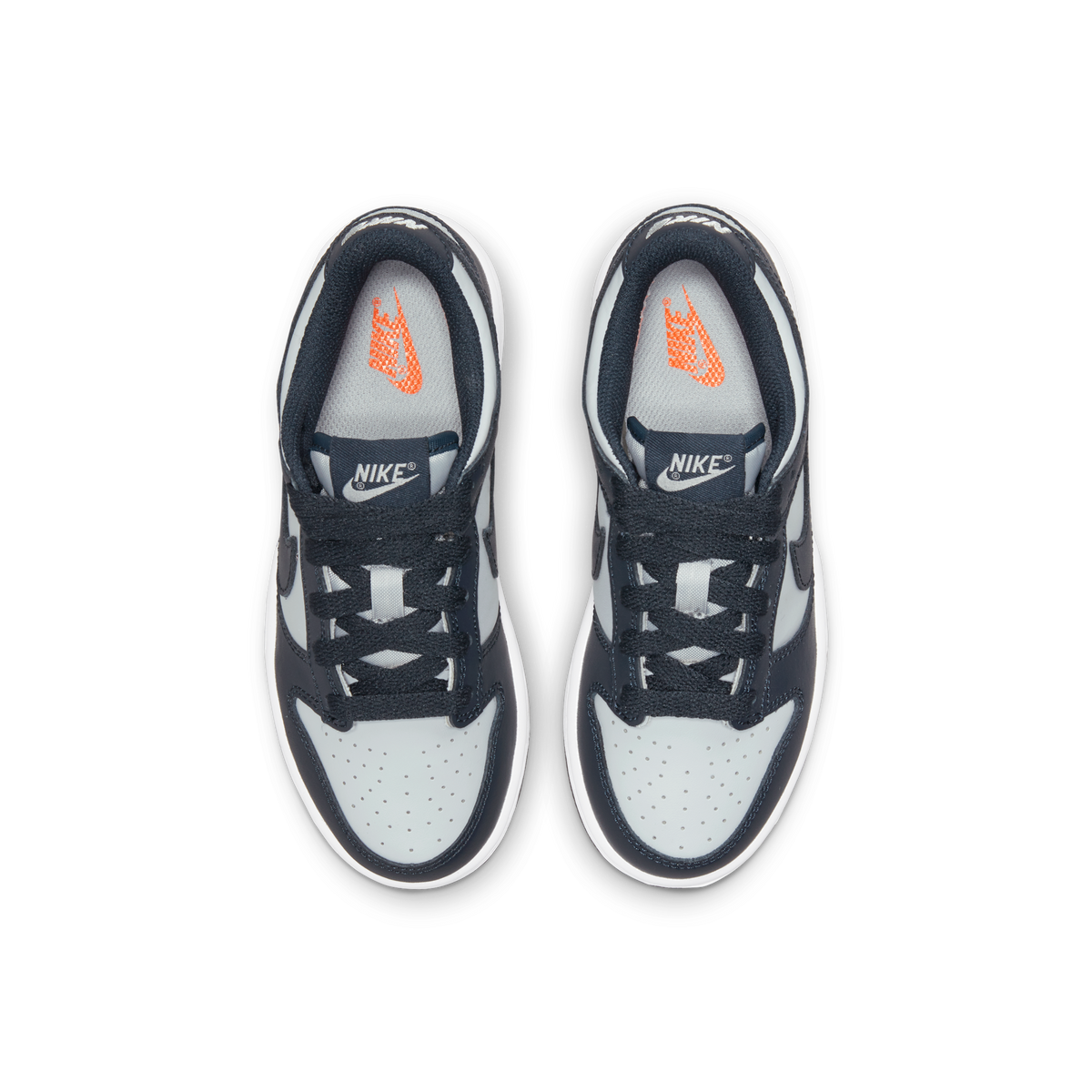 Nike Dunk Low Georgetown (PS) | CW1588-004