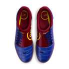 Nike Total 90 3 FC Barcelona