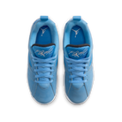 Jordan MVP 92 University Blue White (GS)