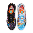 Nike Air Max Plus Doernbecher Sergio Cano Marquez