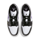 Jordan 1 Low SE Metallic Grape Ice (Women's)