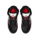 Jordan 5 Retro Satin Bred (GS)
