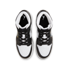 Jordan 1 Mid Hologram (GS)