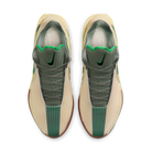 Nike Air Zoom GT Cut 3 Turbo Jrue Holiday