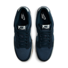Nike Dunk Low SE Monsoon Blue | HQ1931-400