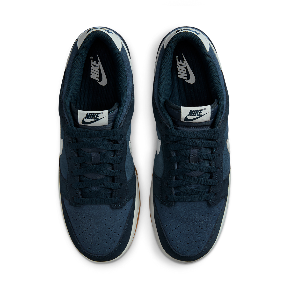 Nike Dunk Low SE Monsoon Blue | HQ1931-400