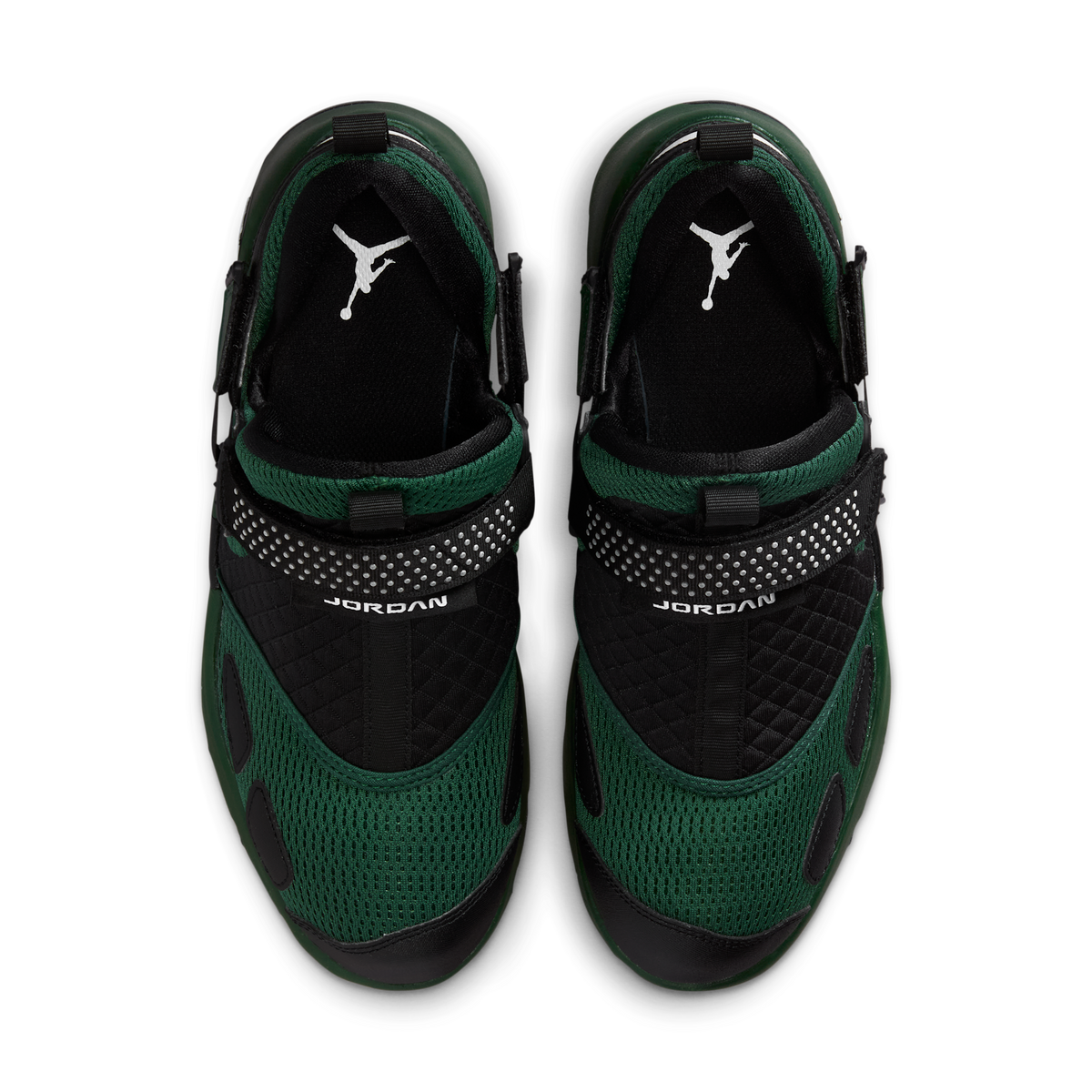 Jordan Trunner LX Fir (Women's)