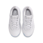 Jordan Max Aura 7 White Vast Grey (GS)