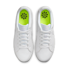 Nike Court Royale 2 Triple White (Women's)