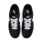 Nike Air Force 1 Low '07 LV8 Black Gum Light Brown White