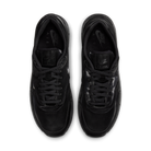 Nike Air Max 1 '86 OG Vanta Black