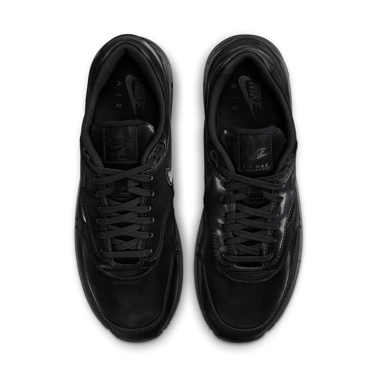 Nike Air Max 1 '86 OG Vanta Black