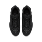 Nike Air Max 97 OG Triple Black (GS) | AV4149-001