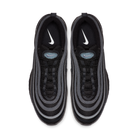 Nike Air Max 97 Black White Anthracite