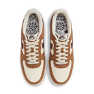 Nike Air Force 1 Low '07 LV8 Notebook Doodle Pack Light British Tan