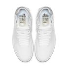 Jordan 1 Retro High Noise Cancelling Pack Nigel Sylvester