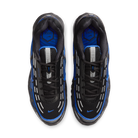 Nike Air Max TL 2.5 Black Hyper Royal | FZ4110-005