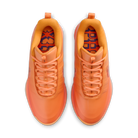 Nike Book 2 Phoenix