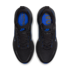 Nike Vomero 18 Black Game Royal | HM6803-013