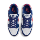 Nike Dunk Low USA (Women's) | DD1503-119
