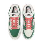 Nike Dunk Low SE All Petals United Fir Green (Women's) | FN8923-061