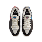 Nike A'ja Wilson A'Two WNBA 30th Anniversary (GS)