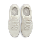 Nike Air Max 90 Sail Pink Oxford Phantom (Women's)