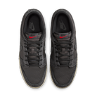 Nike Dunk Low Premium Black Off Noir | HF3145-001