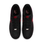 Nike Air Force 1 Low '07 LV8 Bred
