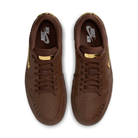 Jordan 1 Low Method of Make Cacao Wow (Women's)