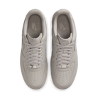 Nike Air Force 1 Low '07 College Grey