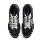 Nike Air Zoom Pegasus Premium SP Black Metallic Silver