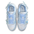 Nike Dunk Low Susan Fang Artist Collection (Women's)
