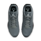 Jordan ADG 3 Golf Cool Grey