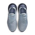 Nike Air Max 270 Blue Tint Ashen Slate (Women's)