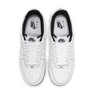 Nike Air Force 1 Low '07 White Black