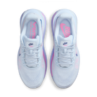 Nike Vomero Premium Blue Tint (Women's) | HM5973-400