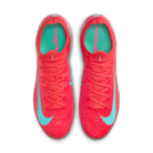 Nike Mercurial Vapor 16 Elite FG Mad Energy Pack | FQ1457-800
