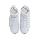 Jordan 7 Retro Cobalt Bliss (GS)