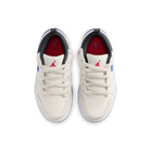 Jordan 1 Low ALT Phantom Sail Off Noir (PS)