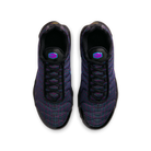 Nike Air Max Plus Spirograph (GS) | FB8027-001