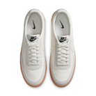 Nike Killshot 2 Leather Sail Gum | 432997-128