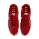 Nike Air Force 1 Low '01 Victor Victor University Red