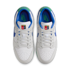 Nike Dunk Low Tennis Classic (Women's) | FB7910-100