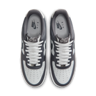 Nike Air Force 1 Low '07 Photon Dust Dark Grey