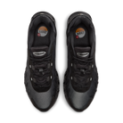 Nike Air Max Dn8 SE Black Dark Grey | HV4525-001