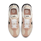 Nike Air Max Pre-Day Oatmeal (Women's) | DC4025-100