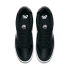 Nike Delta Force Vulc SB Black White